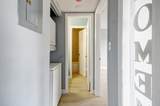 960 Franklin Avenue - Photo 19