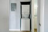 960 Franklin Avenue - Photo 20