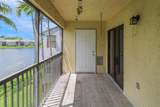 960 Franklin Avenue - Photo 21