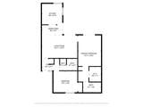 960 Franklin Avenue - Photo 25