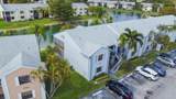 960 Franklin Avenue - Photo 26