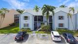 960 Franklin Avenue - Photo 28
