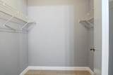 960 Franklin Avenue - Photo 3