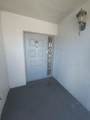 960 Franklin Avenue - Photo 32
