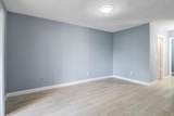 960 Franklin Avenue - Photo 5