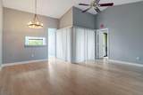 960 Franklin Avenue - Photo 6