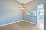 960 Franklin Avenue - Photo 7