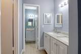 960 Franklin Avenue - Photo 9