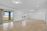 9644 Summers Cay Circle - Photo 11