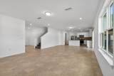 9644 Summers Cay Circle - Photo 12
