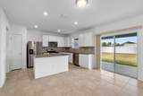 9644 Summers Cay Circle - Photo 13