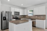 9644 Summers Cay Circle - Photo 14