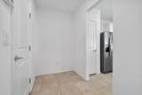 9644 Summers Cay Circle - Photo 19