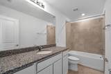 9644 Summers Cay Circle - Photo 22
