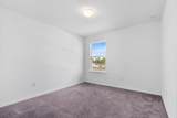 9644 Summers Cay Circle - Photo 23