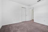 9644 Summers Cay Circle - Photo 24