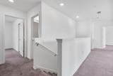 9644 Summers Cay Circle - Photo 26