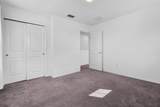 9644 Summers Cay Circle - Photo 28