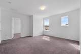 9644 Summers Cay Circle - Photo 29