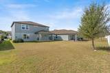 9644 Summers Cay Circle - Photo 3