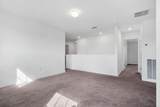9644 Summers Cay Circle - Photo 30
