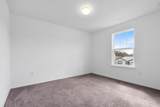 9644 Summers Cay Circle - Photo 31