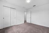 9644 Summers Cay Circle - Photo 32