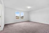 9644 Summers Cay Circle - Photo 33