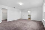 9644 Summers Cay Circle - Photo 34