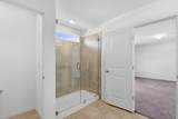 9644 Summers Cay Circle - Photo 37