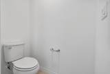 9644 Summers Cay Circle - Photo 40