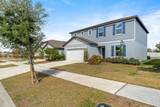 9644 Summers Cay Circle - Photo 5