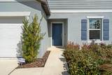 9644 Summers Cay Circle - Photo 6