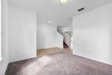 9644 Summers Cay Circle - Photo 9
