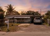 3020 17th Street - Photo 1