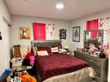 3020 17th Street - Photo 10