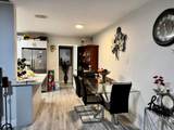3020 17th Street - Photo 11