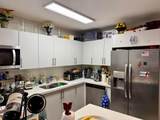 3020 17th Street - Photo 12