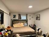 3020 17th Street - Photo 13