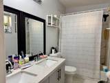 3020 17th Street - Photo 14
