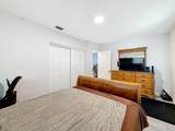 3020 17th Street - Photo 15