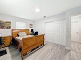 3020 17th Street - Photo 16