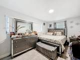 3020 17th Street - Photo 17
