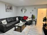 3020 17th Street - Photo 5
