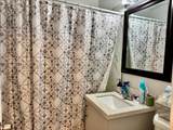 3020 17th Street - Photo 6