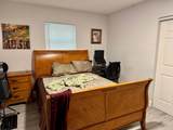 3020 17th Street - Photo 7