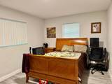 3020 17th Street - Photo 8
