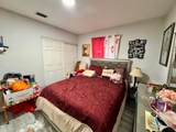 3020 17th Street - Photo 9
