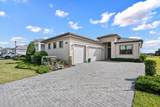 11357 Pietra Way - Photo 1
