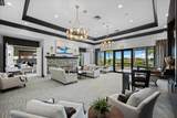 11357 Pietra Way - Photo 29